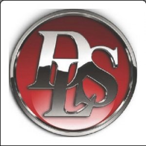 DLS Logo 2