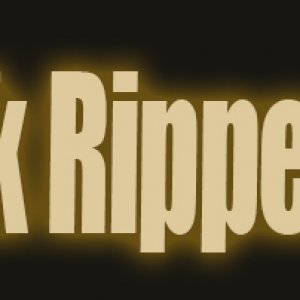 ROCK RIPPER 3 GOLD RUSH