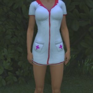 Nurse Outfit.jpg