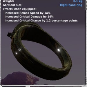 Ares Ring, Perfected.jpg