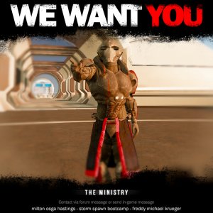 ministry-recruitment4.jpg