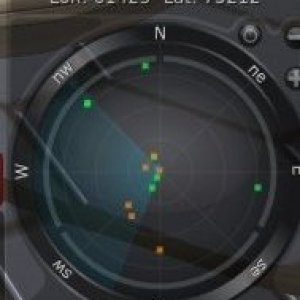 Entropia Radar old UI.jpg