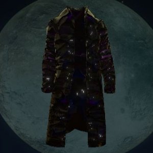 space black Elder Coat.JPG