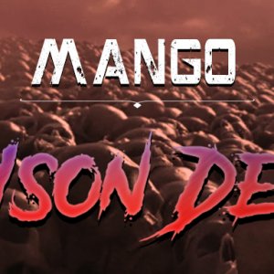 mango.jpg