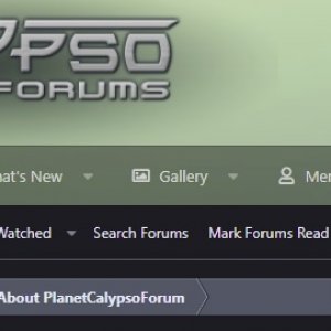 forum.jpg