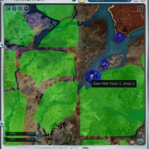 DeerMall-Map.jpg