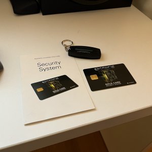 Entropia Gold Card Security.jpg
