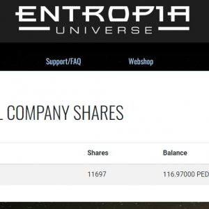 Entropia Universe - My Shares - Google Chrome 2022.jpg