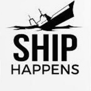 shiphappens3.jpg