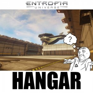 Hangar!.jpg