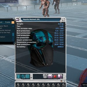 aquila helmet ul from ark moon instance.jpg