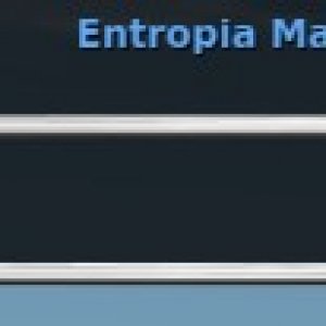 Entropia Master Combat.jpg