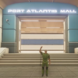 Port Atlantis Mall.jpeg