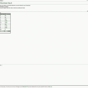 Screenshot 2024-02-12 at 21-32-18 entropiawiki Teleportation Chip First Gen Wormhole Chip 8.gif