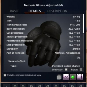 an_gloves.jpg