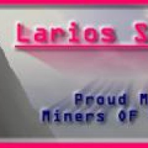 Larios Semai Niva Logo 0805 _ 2