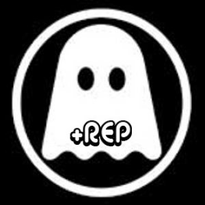 +REP Ghost