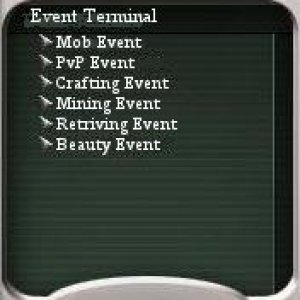 event_terminal1