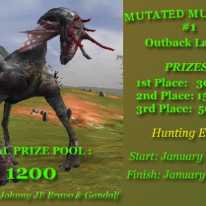 Mutant-Mustangs-v1.1_402862
