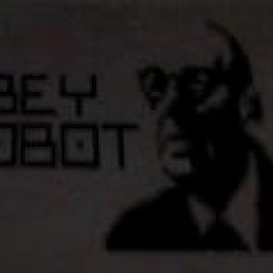 Obey Robot