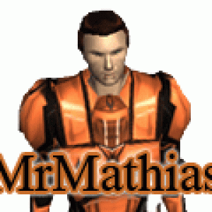 Mathias_avatar_mod