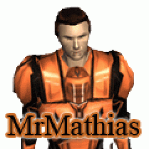 Mathias_avatar_mod2