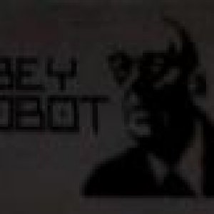 obey robot