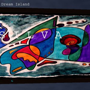 silva dream island