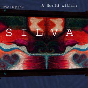 silva world within