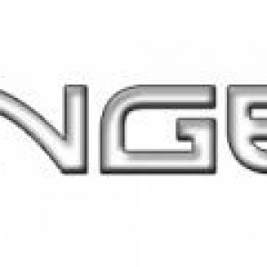 G Logo2