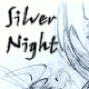silvernight