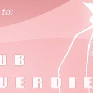 Welcome to: Club Neverdie