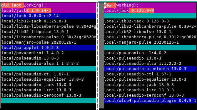 audio-packages-comparison.jpg