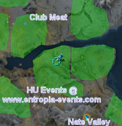HU Events map OLA2