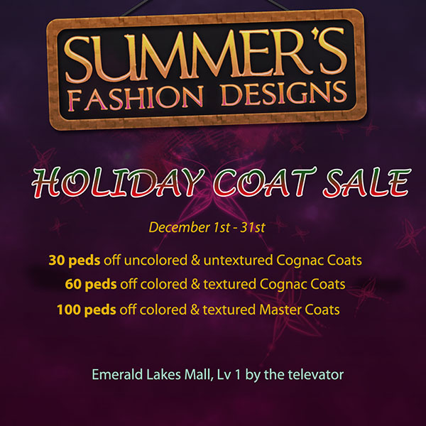 summer s-fashion-designs-holiday-sale 801488