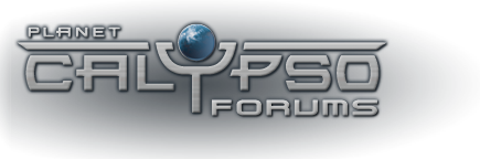 PlanetCalypsoForum