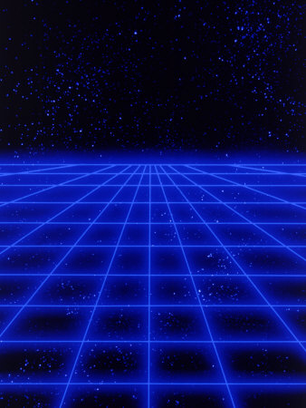 computer-graphic-of-blue-grid-with-space-and-stars.jpg