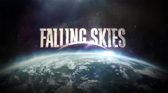 falling-skies.jpg