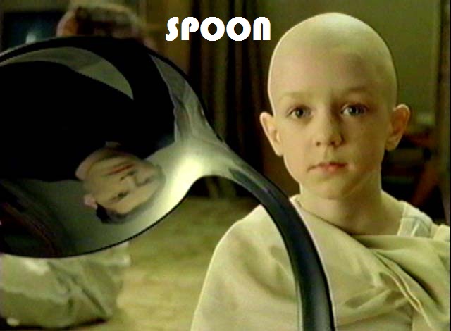 spoon.jpeg