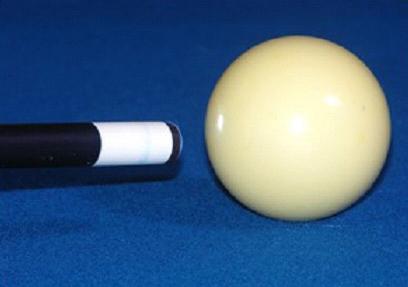 Cue+ball+Billiard.jpg