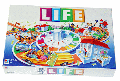 game-of-life-board-game.gif