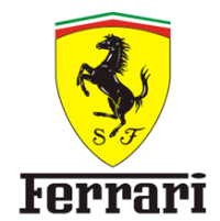 ferrari-logo.png