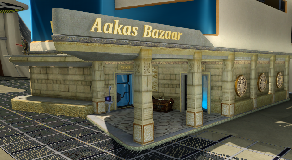 aakas-bazaar-shop-png.1624