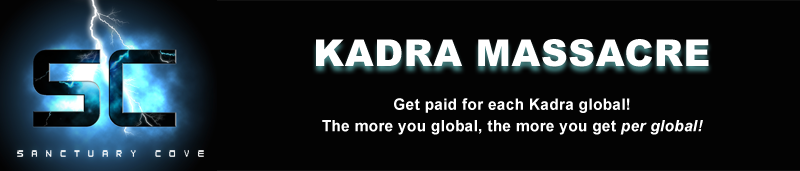 kadra-massacre-header-png.233