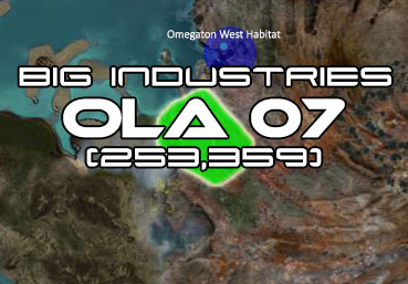 OLA07.jpg