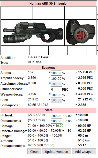 EE2cOJq.png