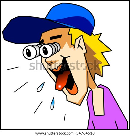 stock-vector-wow-teenager-with-eyes-wide-open-54764518.jpg