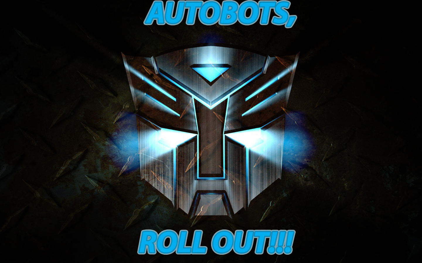 AUTOBOTS-ROLL-OUT-transformers-34376588-1440-900.jpg