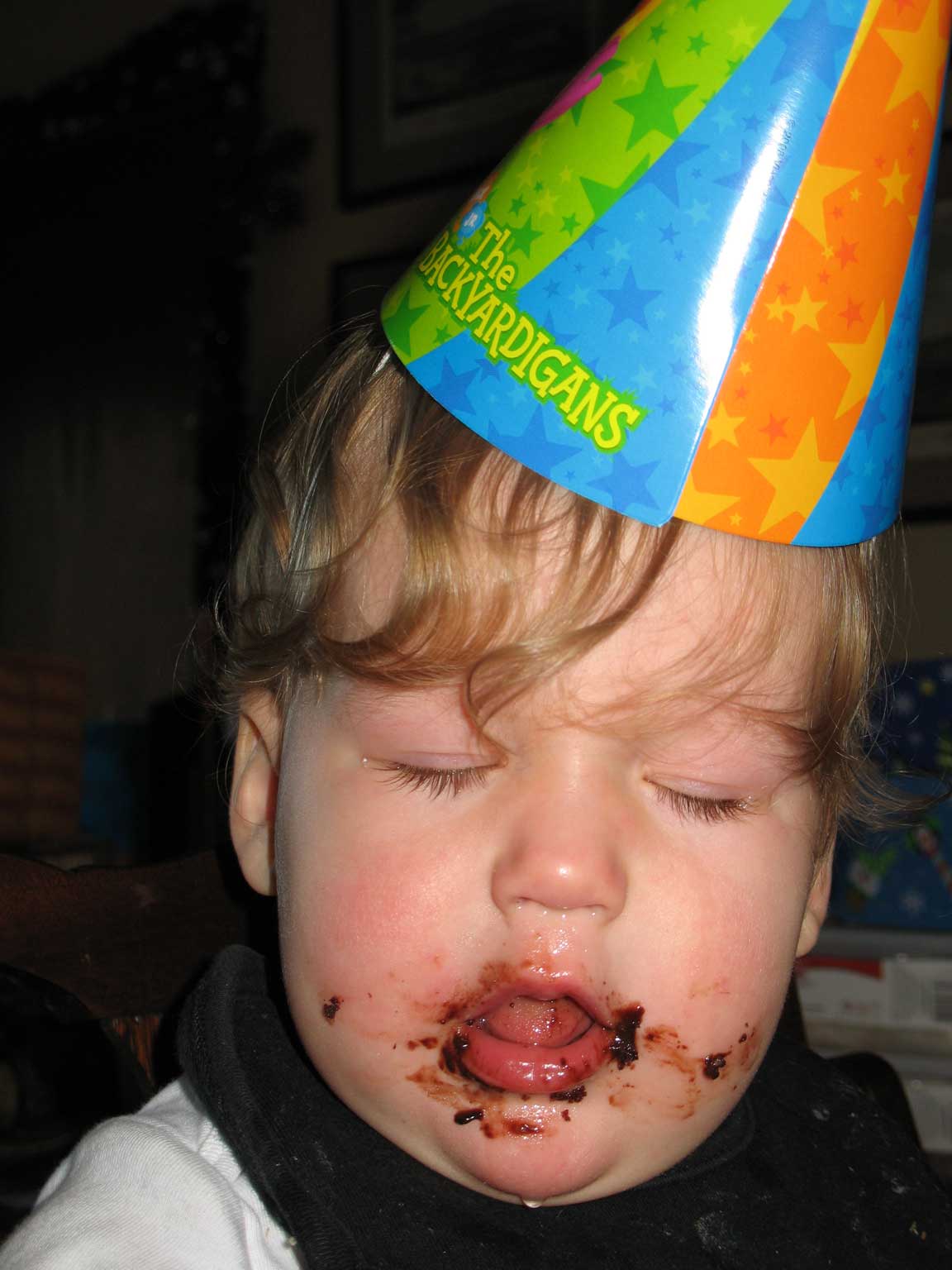 too-much-chocolate.jpg