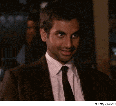 mrw-im-redditing-at-work-and-i-look-over-to-my-coworkers-screen-and-he-is-on-the-same-page-i-am-21766.gif